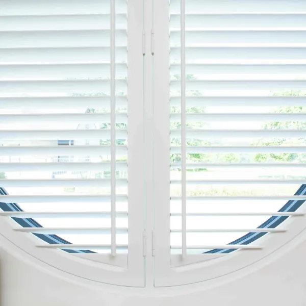 shutters voorbeeld 2