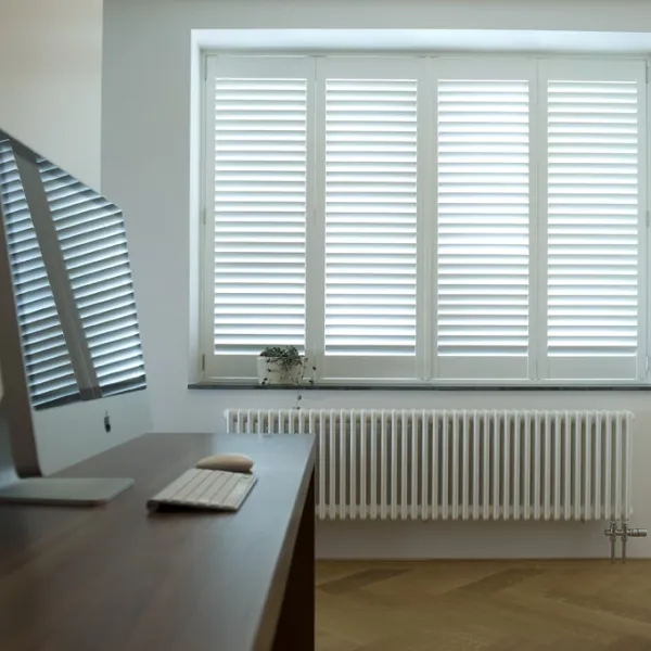 shutters voorbeeld 3