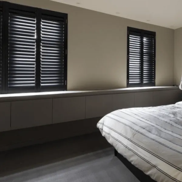 shutters voorbeeld 4