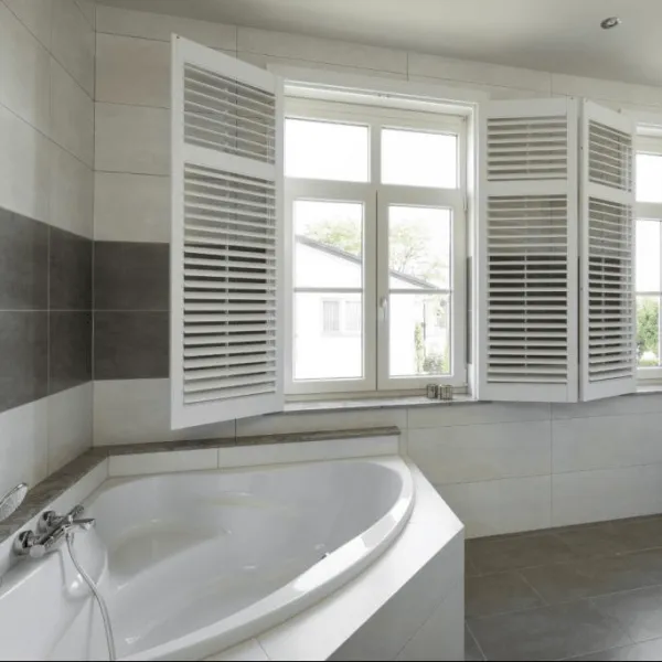 shutters voorbeeld 5