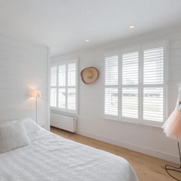 shutters voorbeeld 8